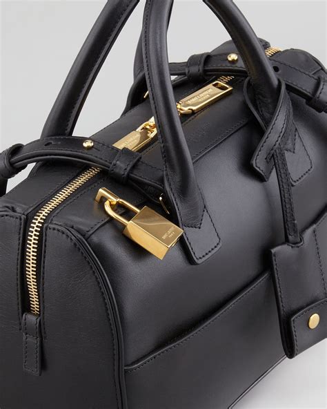 ysl vavin duffle bag for sale